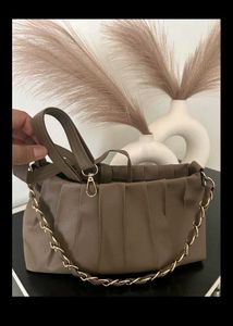 New Sling Bag