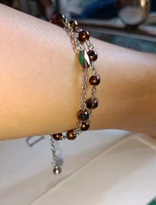 Women&#39;s fancy Bracelet✨