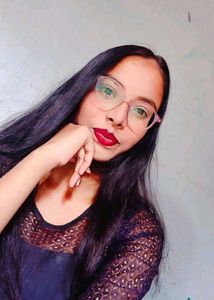 Stylish Women's kurti