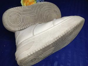 Shoes For Women!!