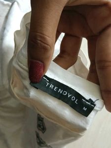 California Graphic Tee