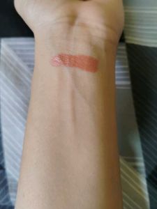 Zudio Lip Creme