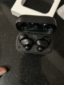 Boat Airdopes For Sale