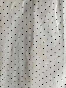 Zara Polo T- Shirt