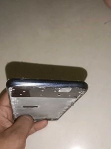REALME C2