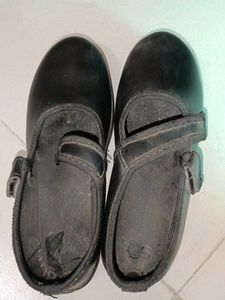 School Shoes