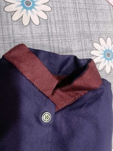 Men&#39;s koti