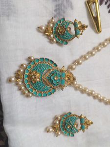 necklace for women 😍😍