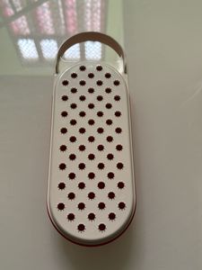 Tupperware