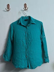 Casual Shirt