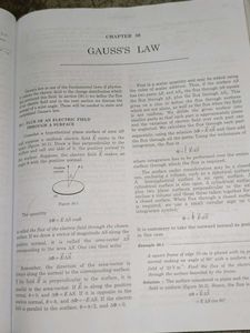 HC Verma Concept Of Physics Book Volume 2