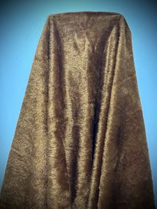 Winter Stole For Women