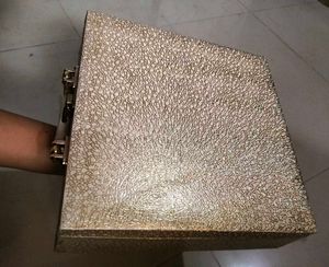 Decorative Storage gift box🎁