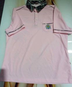 Men brand T Shirt