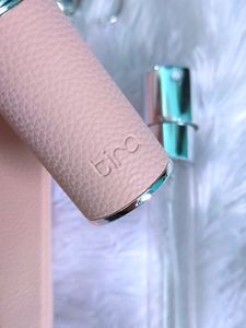 Tira Peachy Pink Atomise