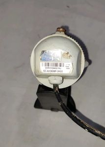 Hd CCTV Camera