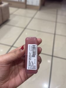 Zudio Cloud Kiss Lip Colour