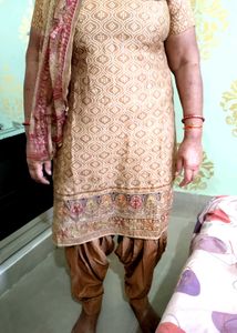 ❤️Offer 😍Elegant Kurta Set🥰