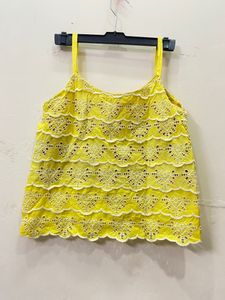 Co-ord Set XS Coord Se