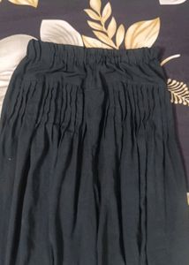 New Trendy Haram
