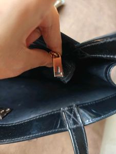 Ted Baker London Tote Bag