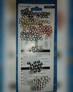 Snap Button And Eyelet Plier