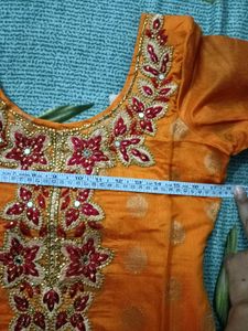Suit Set For Women