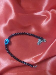 Evil Eye Bracelets 🧿 Combo