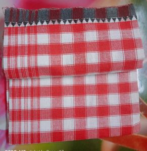 Brass Pooja Set for laddu gopal,