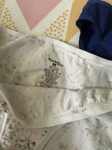 Panty