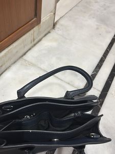 Hand Bag