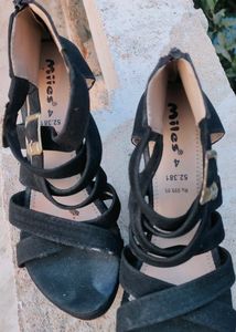 Women&#39;s Heels