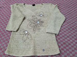 5 Tops For Women