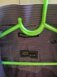 Van Heusen 40cm