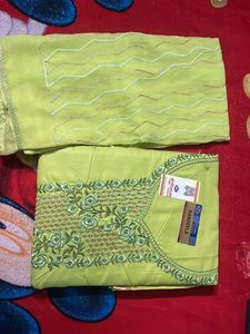 Women Unstich  Suite
