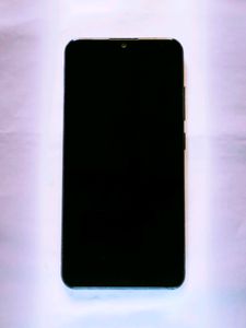 Vivo Y93