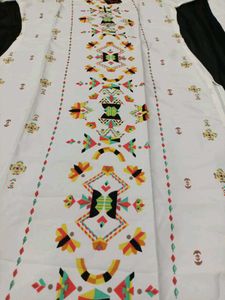 Beautiful Kurti