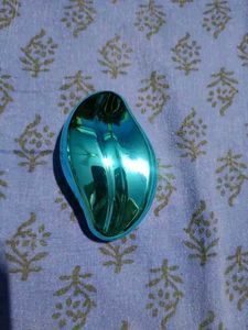 Crystal Hair Remover Tool