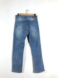 Blue Jeans(Women’s)
