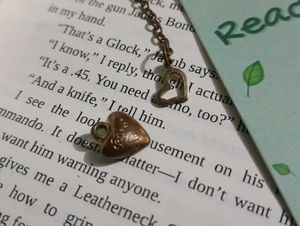 Cute Charms/Pendants