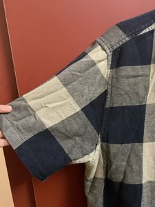Cedarwood Shirt