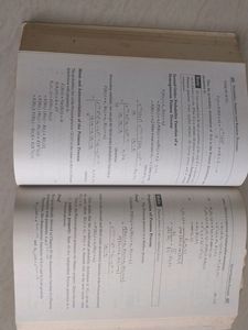 PROBABILITY STATISTICS AND RANDOM PROCESSES 2ND