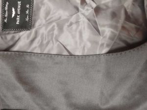 Waist Coat