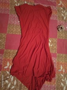 Dress For Women