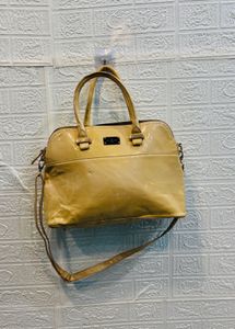 🇬🇧 Pauls Boutique London Imported Bag