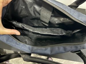 Allen Solly Messenger Bag