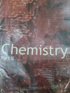 Books -4