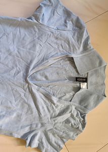 H&amp;M BodyCon Dress