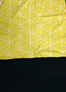 cotton kurti