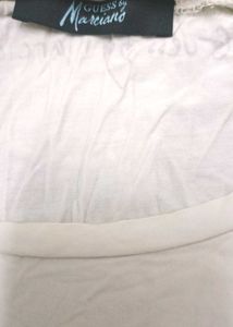 Full Sleeve Top